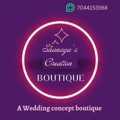 store logo
